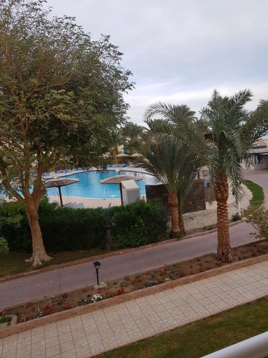 Zimmer Golden Beach Resort