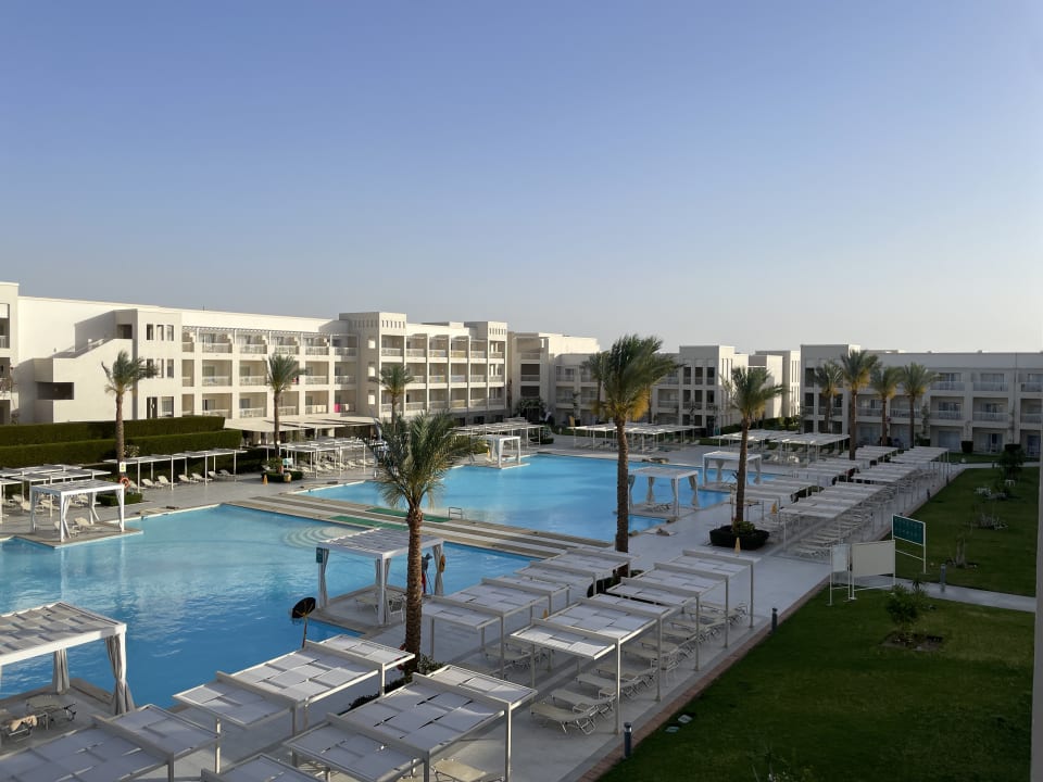 Ausblick Jaz Aquaviva