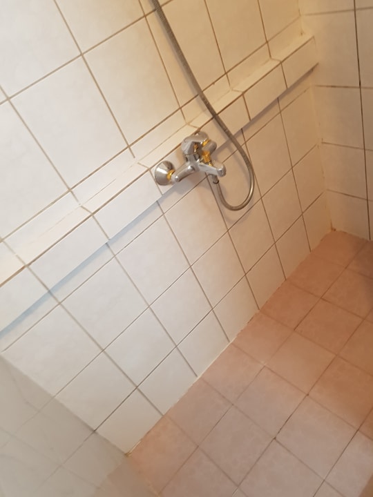 Zimmer Party Hotel Golden Sands - Adults only