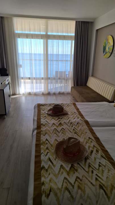 Zimmer GRIFID Encanto Beach