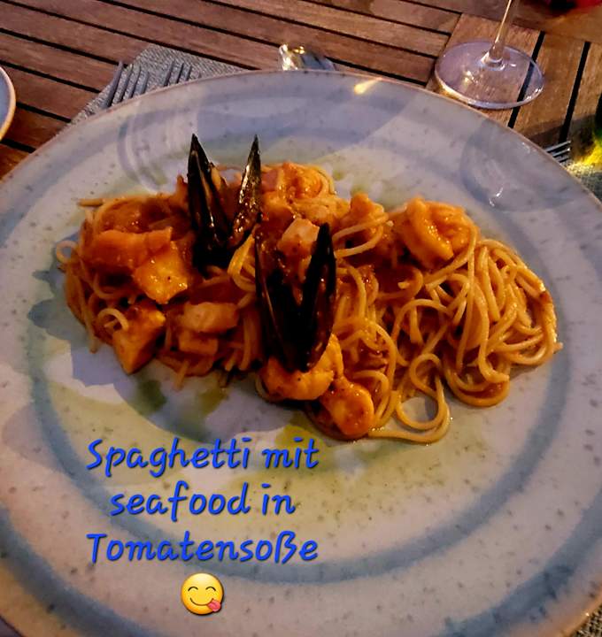 Gastro JAZ Elite Amara