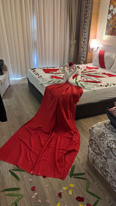 Zimmer Crystal Sunset Pearl Collection