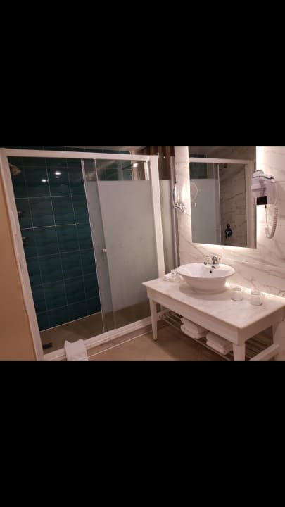 Zimmer Titanic Royal