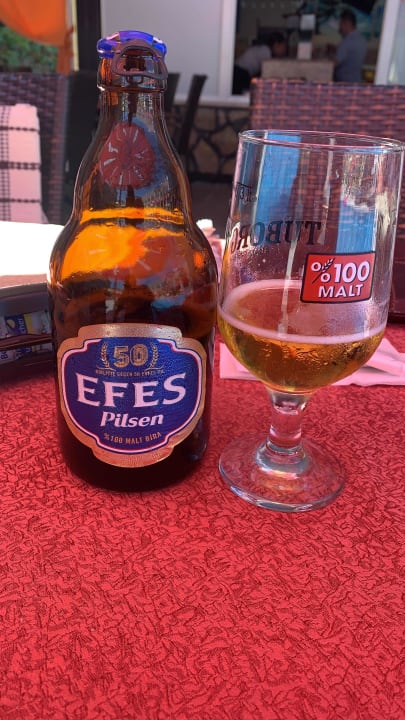 Gastro Hotel Sayanora & Sayanora Park