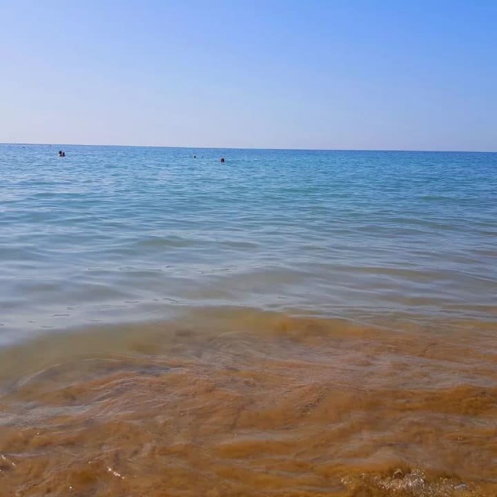 Strand Seaden Quality Resort & Spa