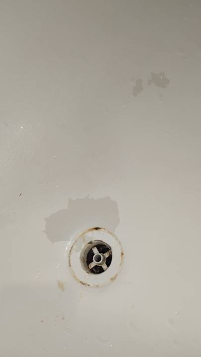 Zimmer MG Alexander The Great Hotel