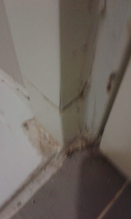 Badzelle Greenwood Kemer Resort