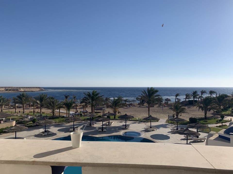 Zimmer Coral Sun Beach