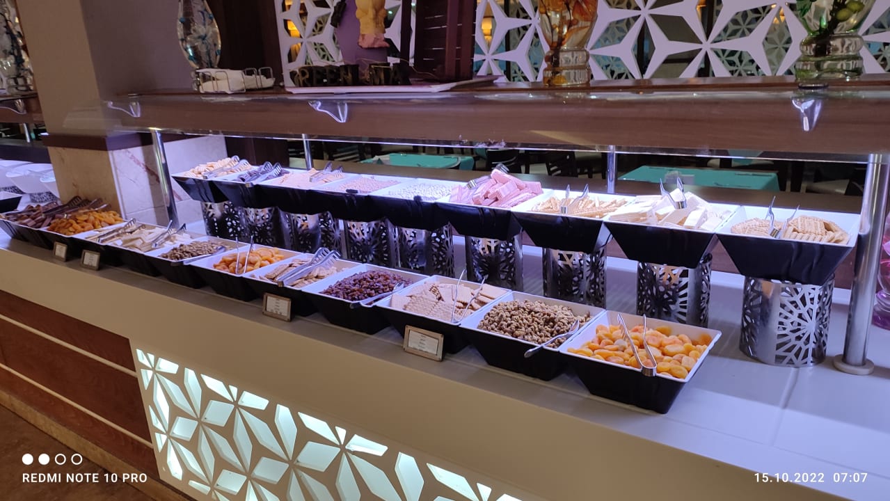 Gastro Green Max Hotel