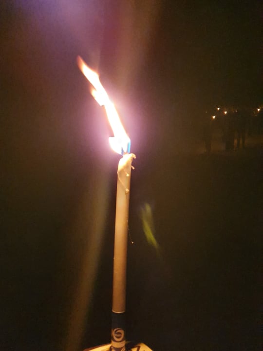 Sonstiges Pension Edelweiss