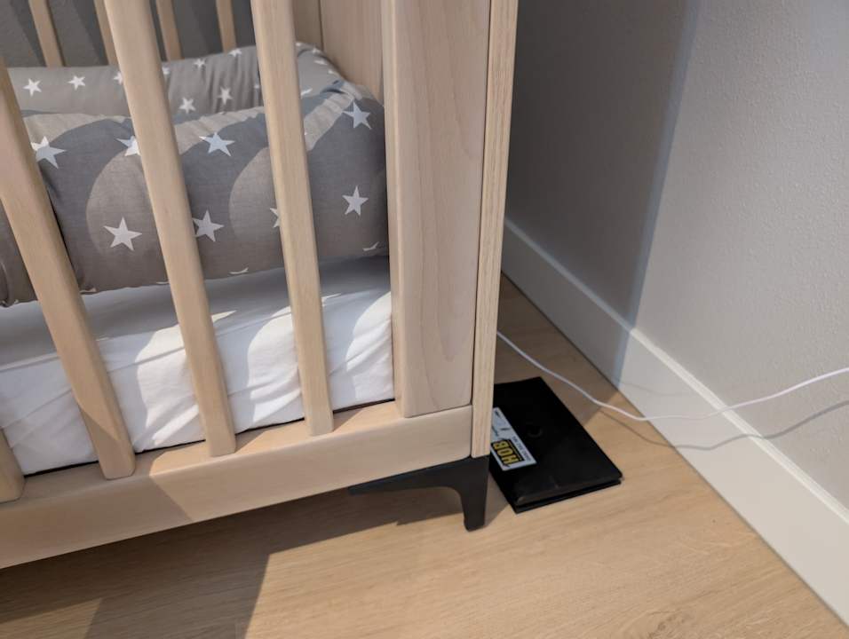 Zimmer Ferienpark Hof van Saksen