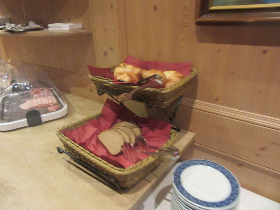 Gastro Landgasthof zur Post