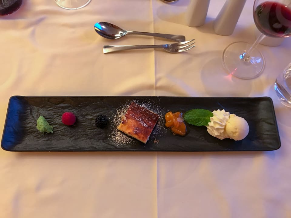 Gastro Spa Hotel Zedern Klang