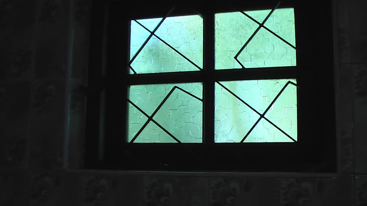 Zimmer Sunshine Guesthouse