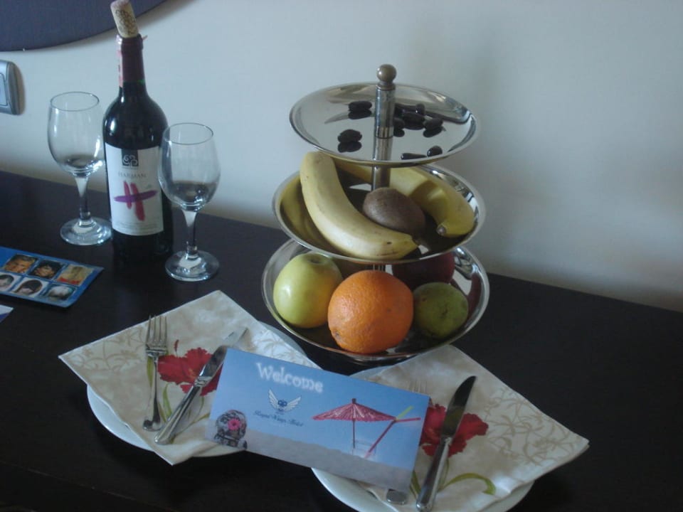 Welcome to Royal Wings Royal Wings Hotel