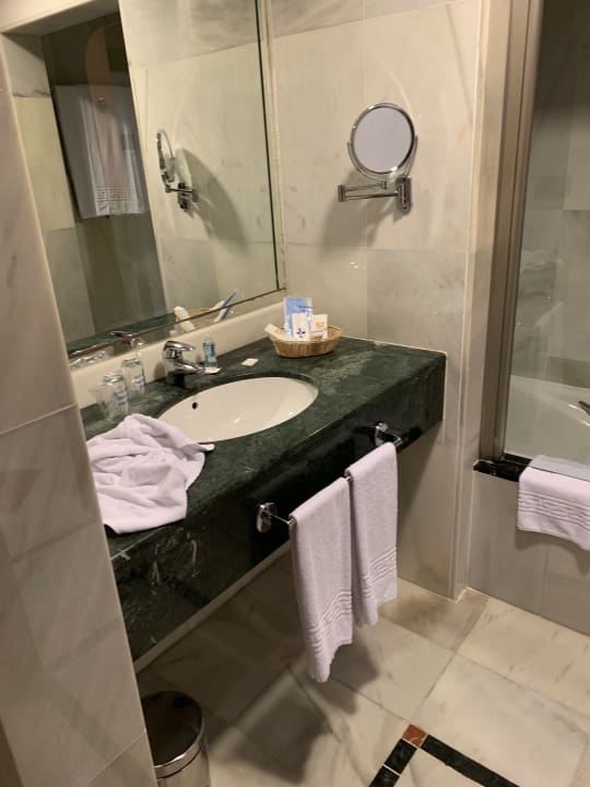 Zimmer R2 Rio Calma Hotel & Spa & Conference