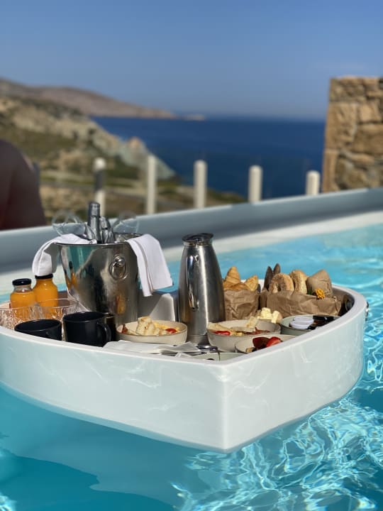 Gastro Seaside A Lifestyle Resort