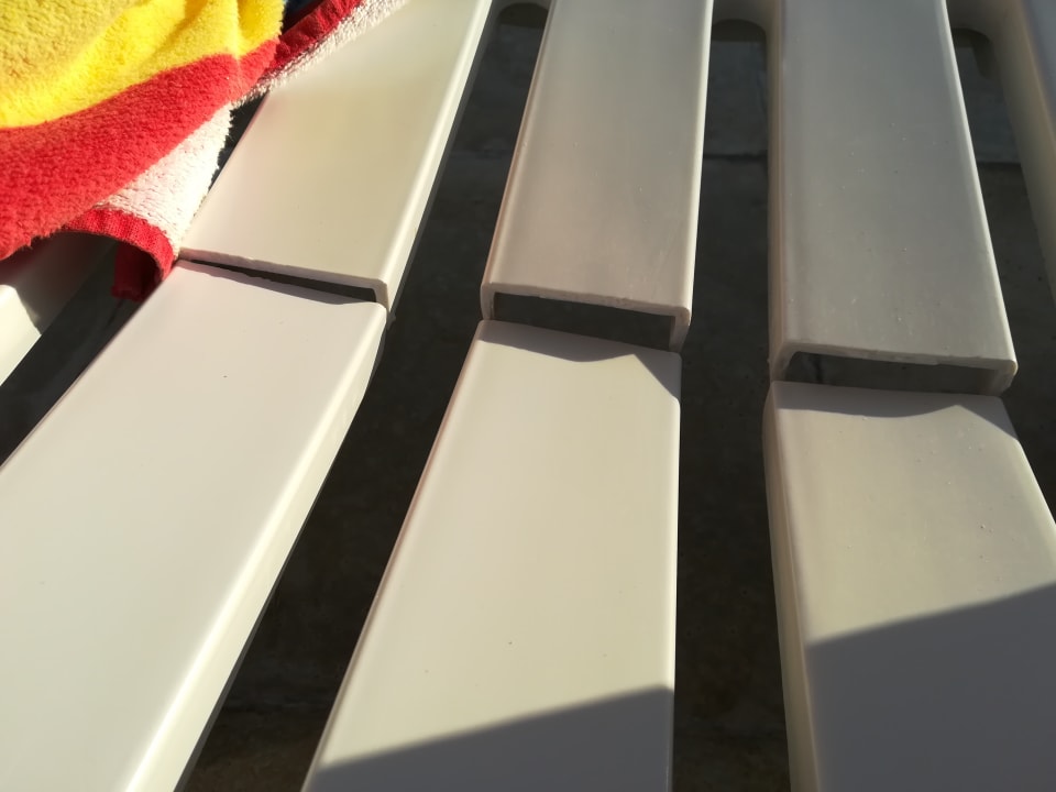 Pool Djerba Sun Beach Hotel & Spa