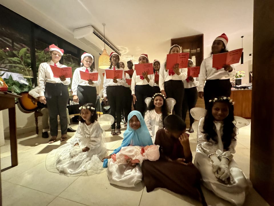 Sport & Freizeit EKHO Surf