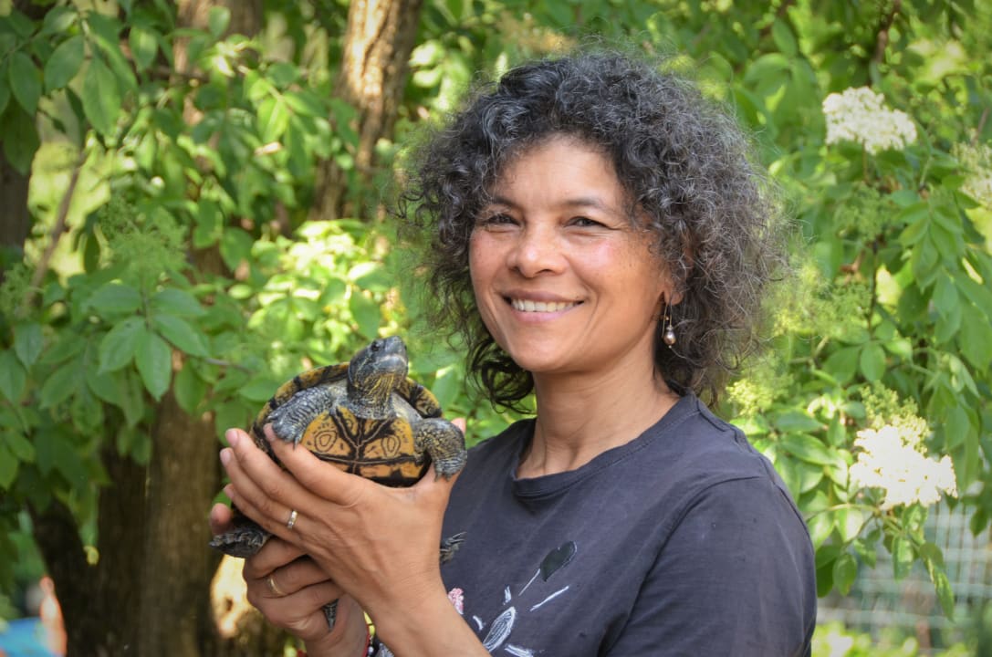 Sonstiges S'Fleckli Bioland Ferienbauernhof