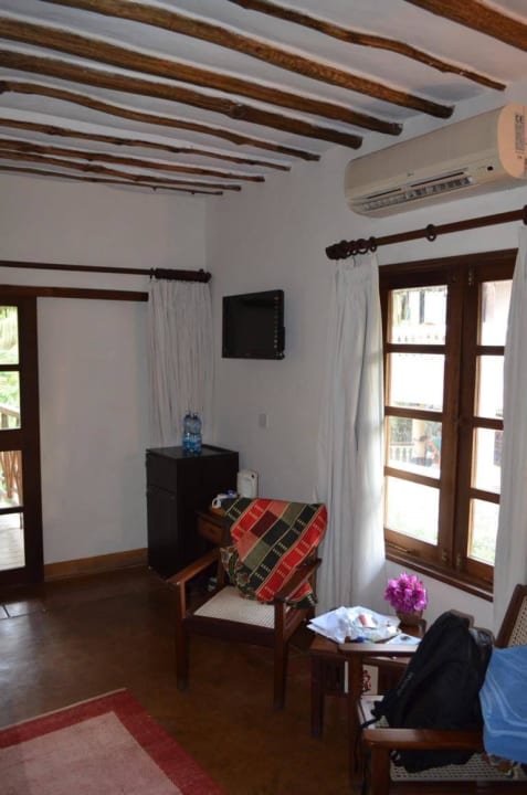 Zimmer Neptune Palm Beach Boutique Resort & Spa