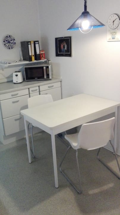 Zimmer Ferienwohnung an dem EmsRadweg in Rheine