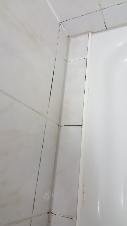 Zimmer Veli Mel Hotel