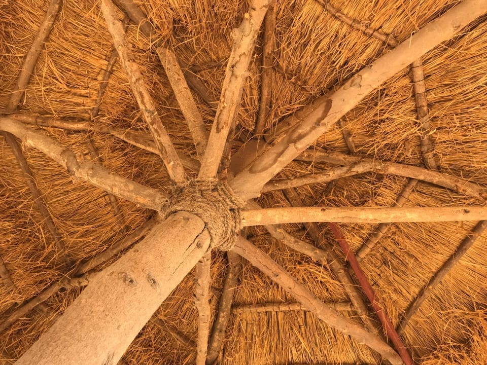 Sonstiges Hotel Caves Beach Resort (Adults Only)