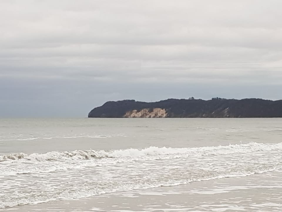 Strand Arkona Strandresidenzen by Private Palace Hotels & Resorts