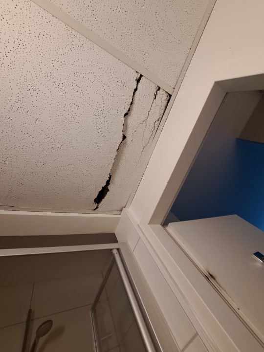 Zimmer Best Western Hotel Peine-Salzgitter