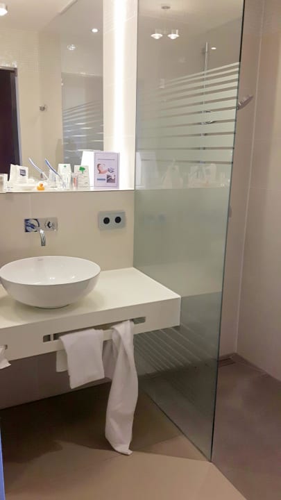 Zimmer Schlosshotel Bad Wilhelmshöhe Conference & Spa