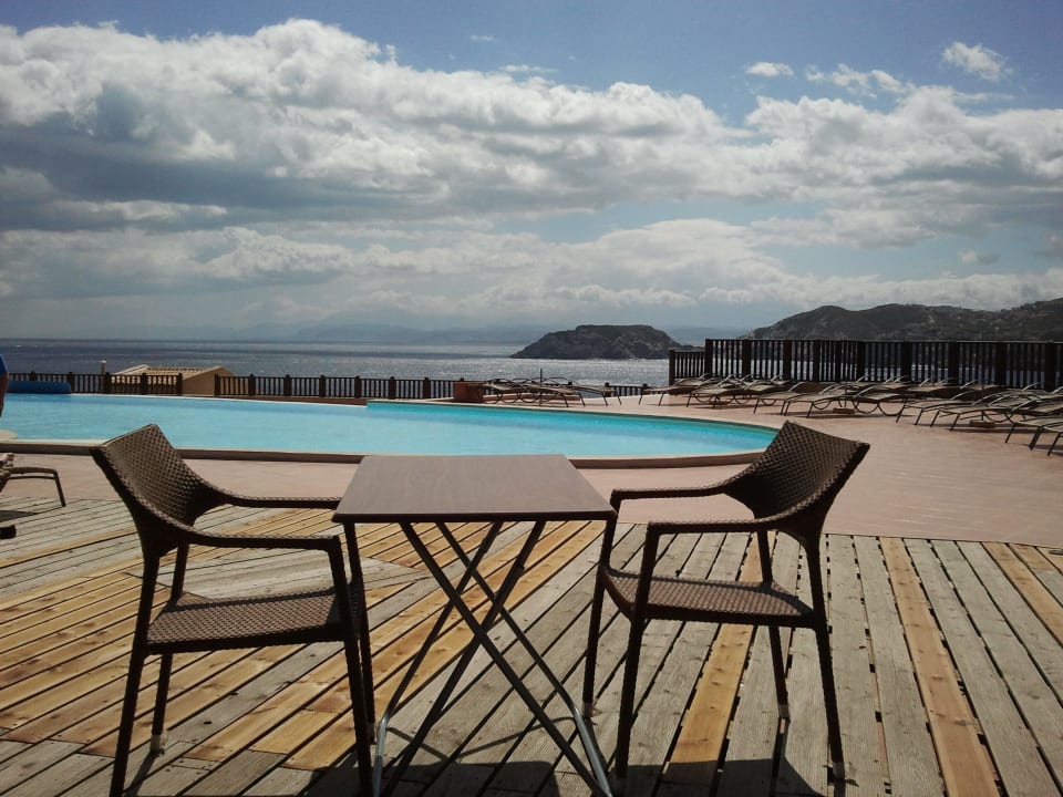 Sea Side Resort Seaside A Lifestyle Resort