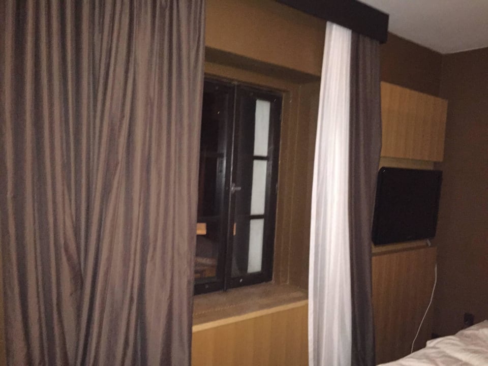 Zimmer Hotel Zlatý Anděl