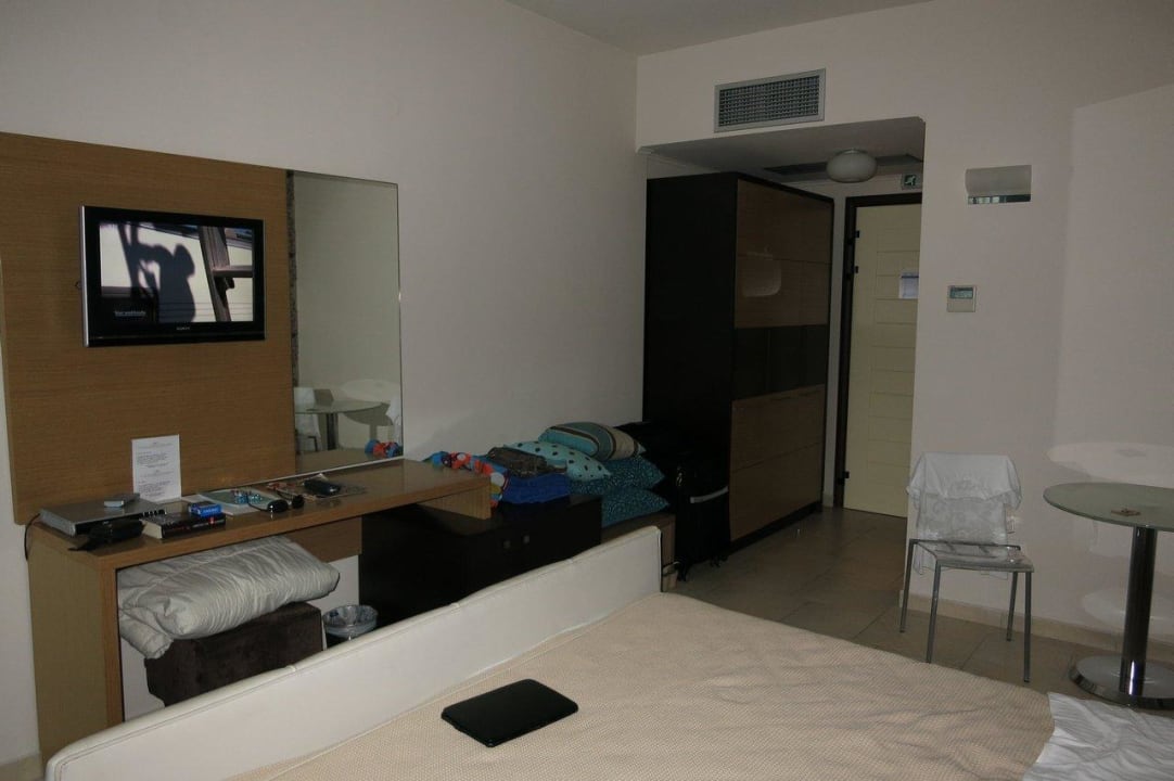 Juniorsuite Alexandra Golden Boutique - Adults only