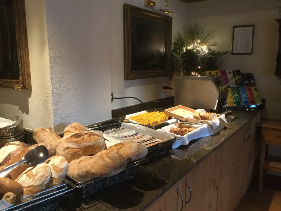 Gastro Hotel Sassongher
