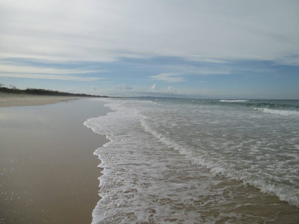 Strand Hotel Plantation Resort At Rainbow