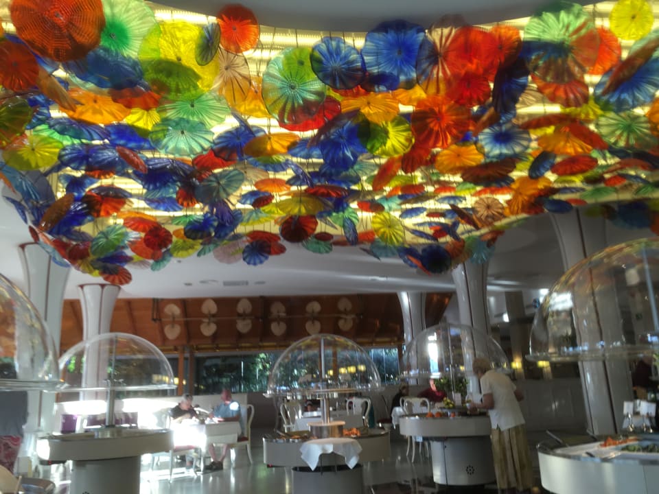 Gastro Bull Costa Canaria & Spa - Adults only