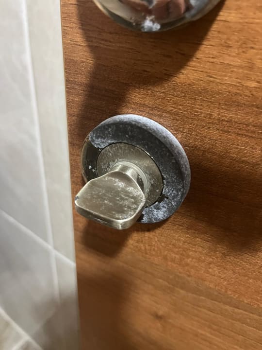 Zimmer Hotella Resort & Spa