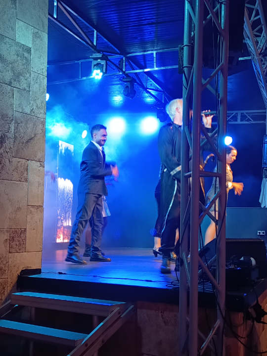 Sport & Freizeit Iberostar Waves Playa de Muro