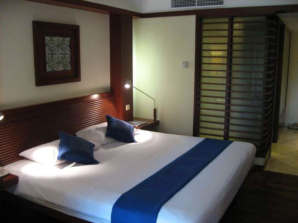 Normales Zimmer Paradisus by Melia Bali