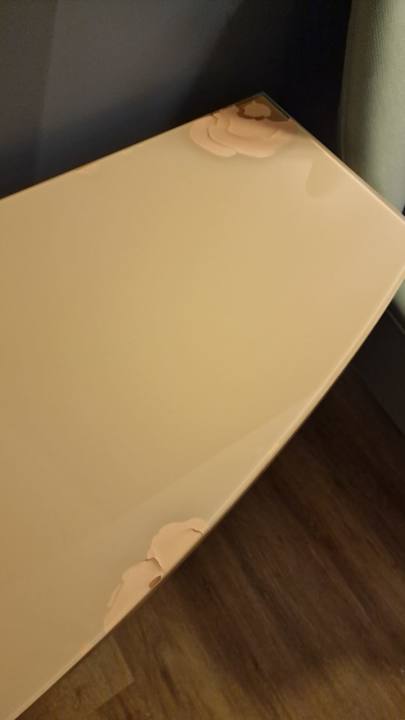 Zimmer Mercure Hotel Bochum City