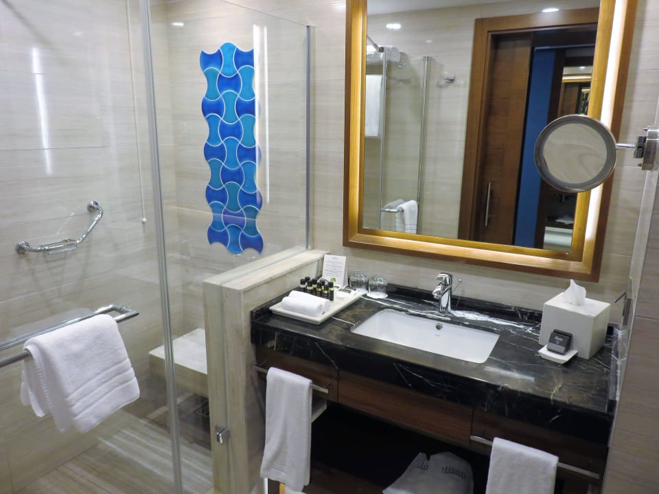 Badzimmer Divan Mersin