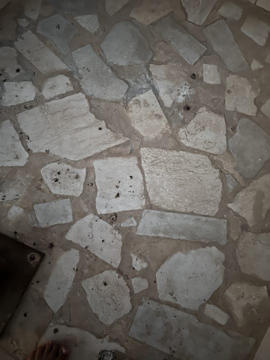 Zimmer Imperial Shams Abu Soma