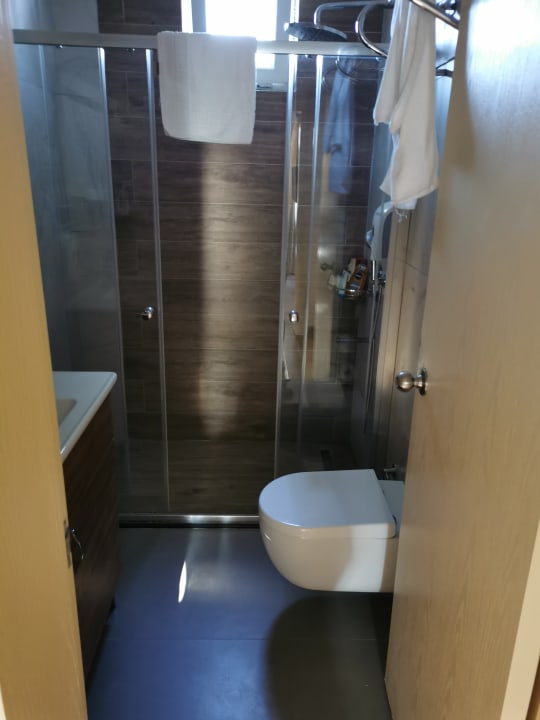 Zimmer Side Village Hotel