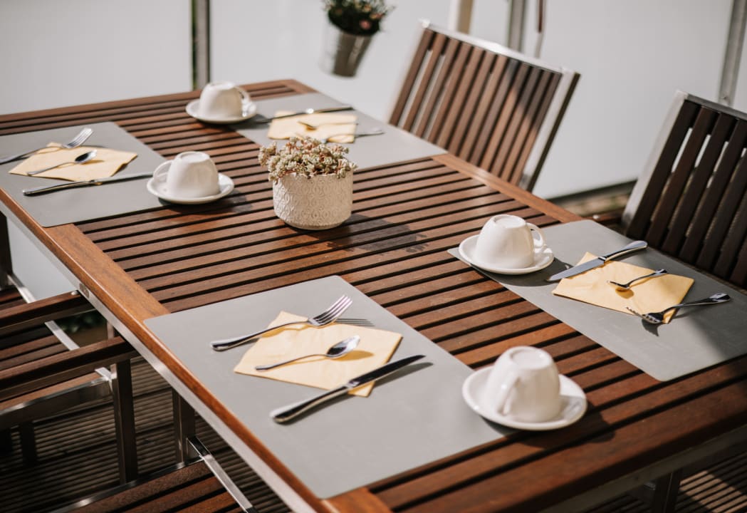 Gastro Gut Gremmelin