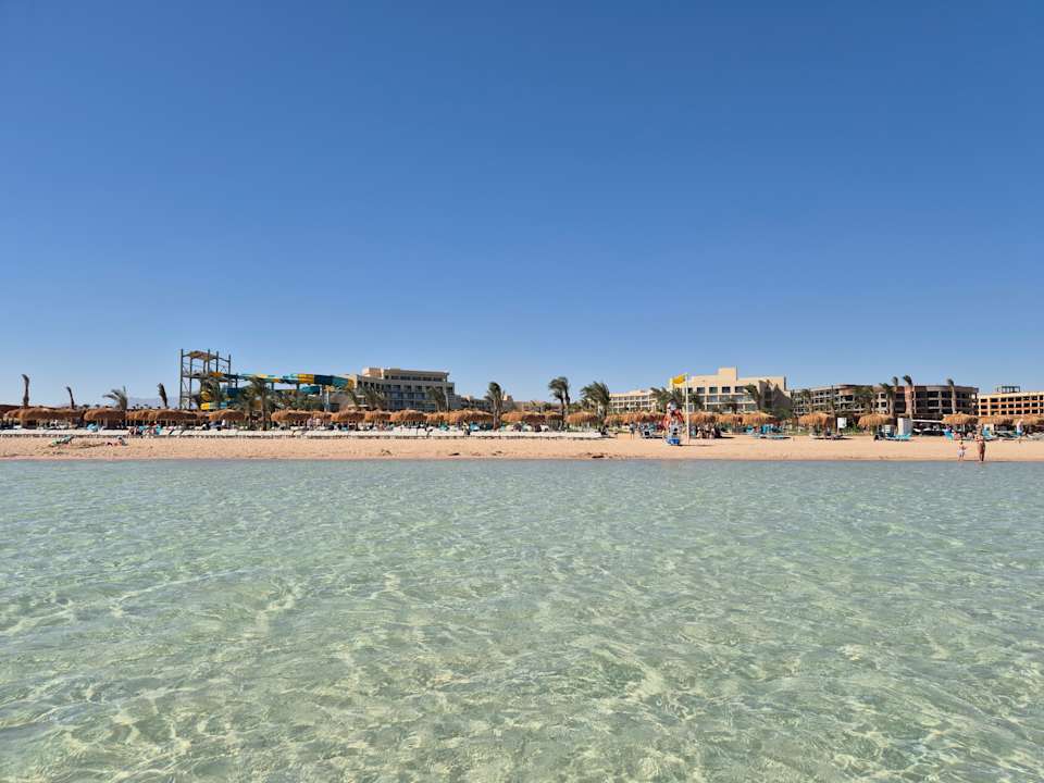 Außenansicht JAZ Elite Asteria