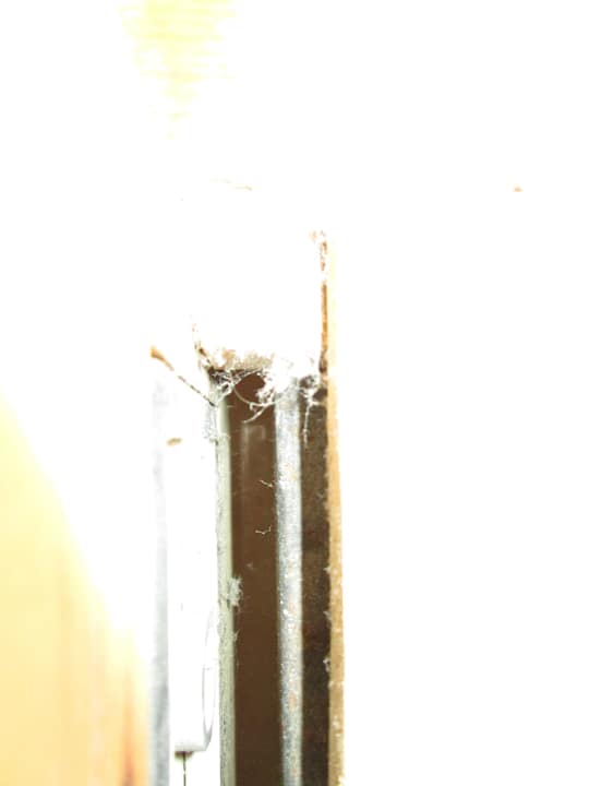 Betten 912 Houda Golf & Beach Club