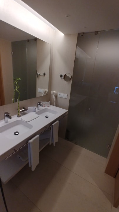 Zimmer Hipotels Gran Playa De Palma