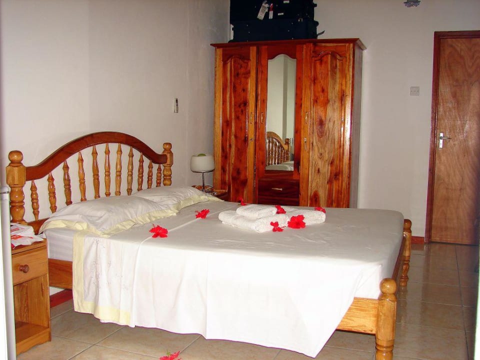 Hotel Casadani Hotel Casadani