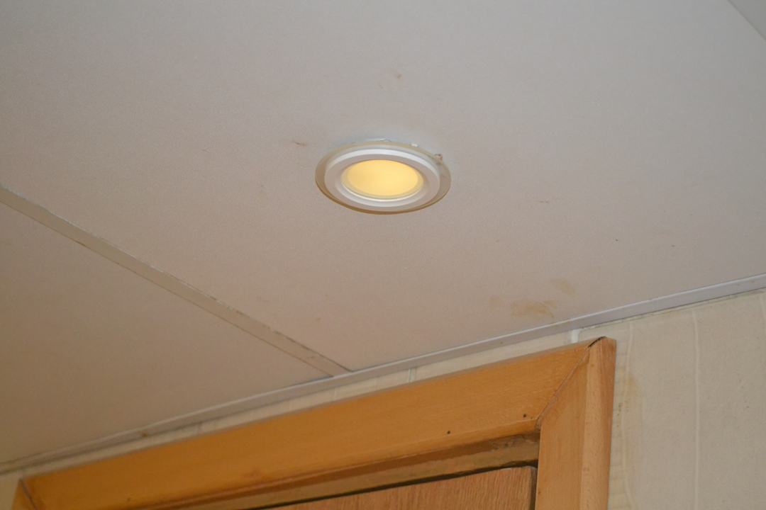 Zimmer Beach Albatros Resort